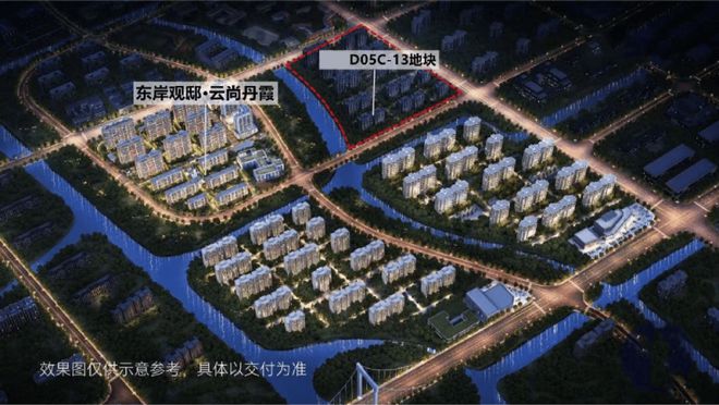 发·上品最新楼盘详情-上海房天下开元浦发·上品2024网站-浦(图8)